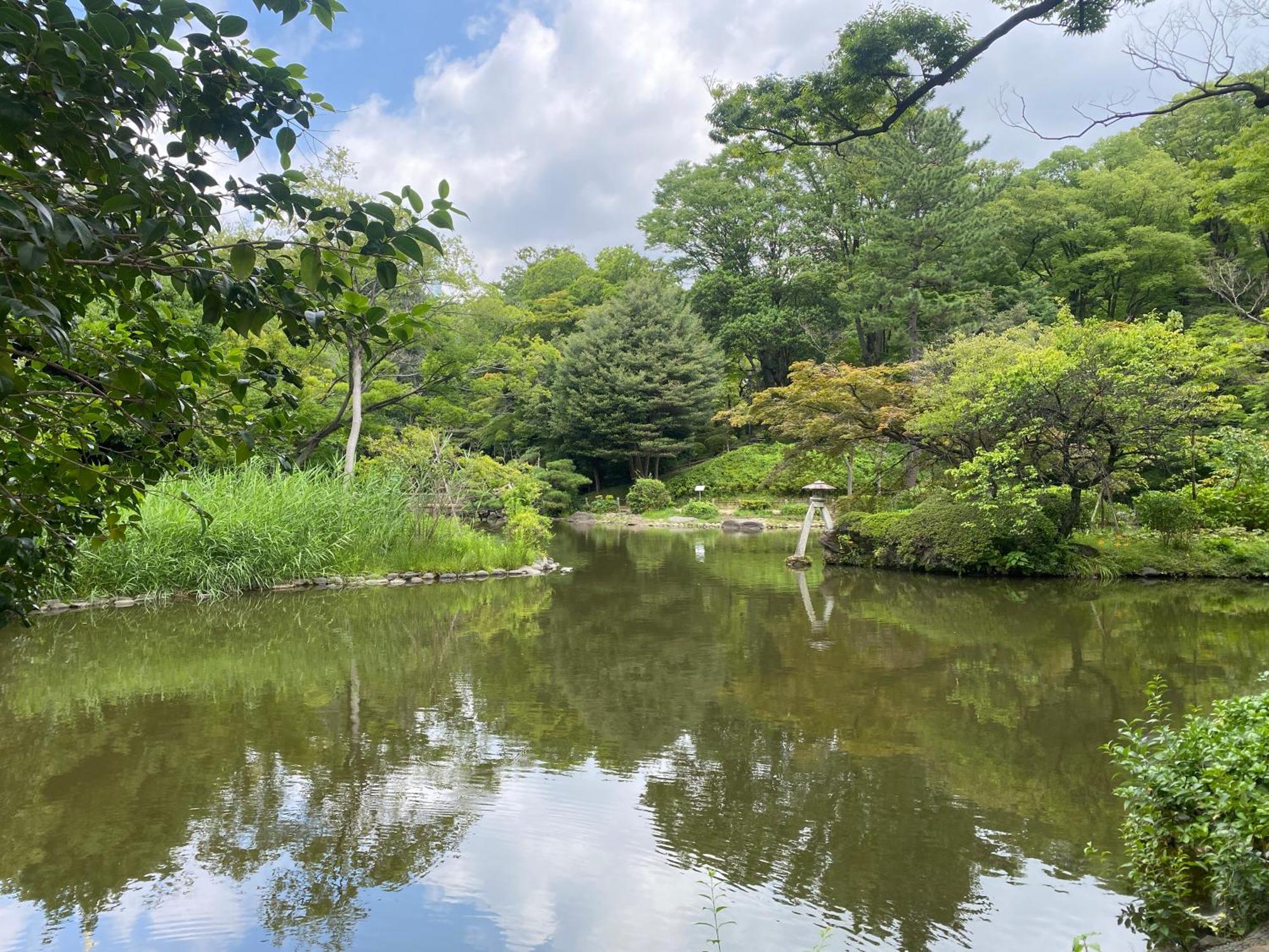 ホテル 青い家広尾 東京都 エクステリア 写真
